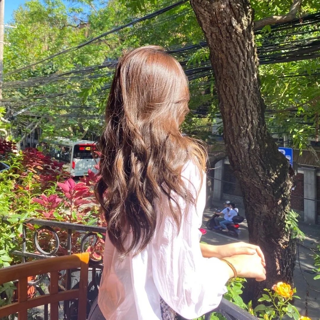 医妃难囚第一季