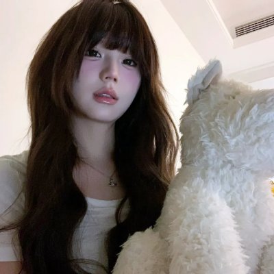 重回1998之父凭女贵