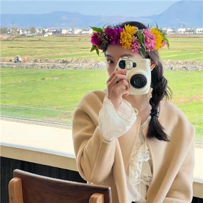 爹地拍档