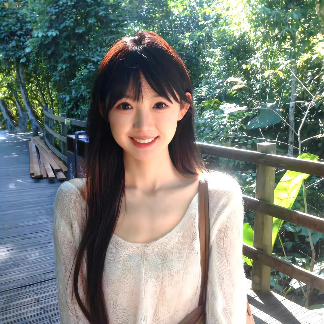 黑暗物质三部曲第二季