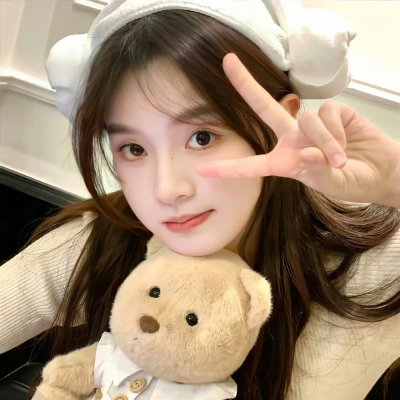 少年之名铁勺记事簿