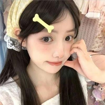 榆木湖边的房子