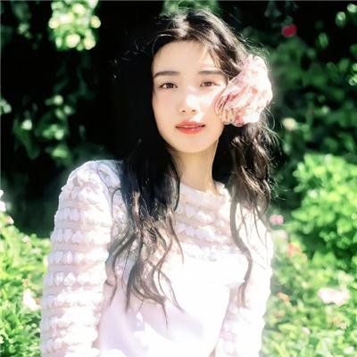 重生异世界和校花谈恋爱