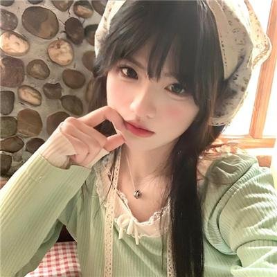 黑人小茅屋街