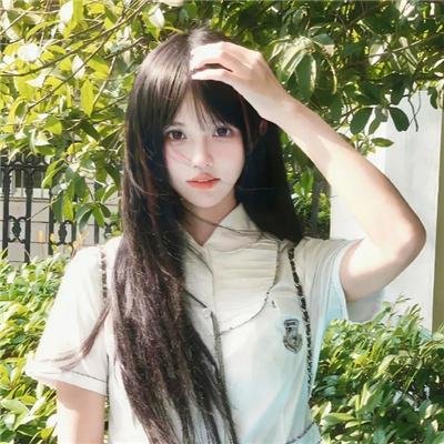 少爷他专治不服