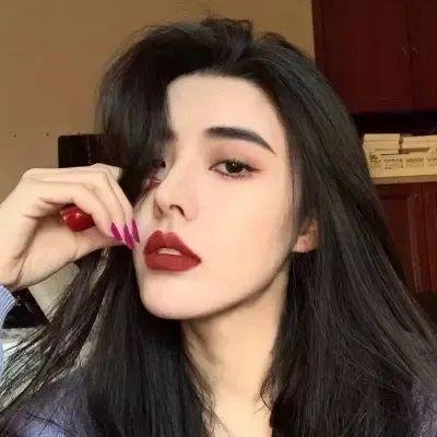 高考恢复被尘封的录取书