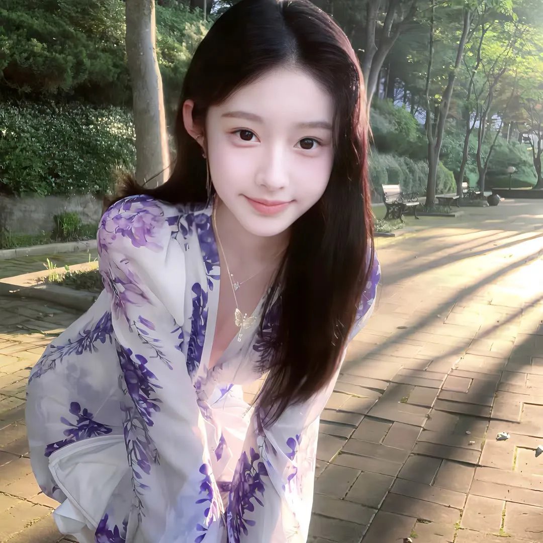 平步青云