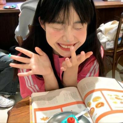 电玩先锋第一季