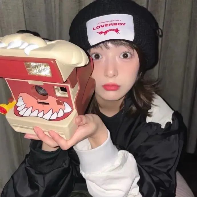 乔·科伊：热辣登场