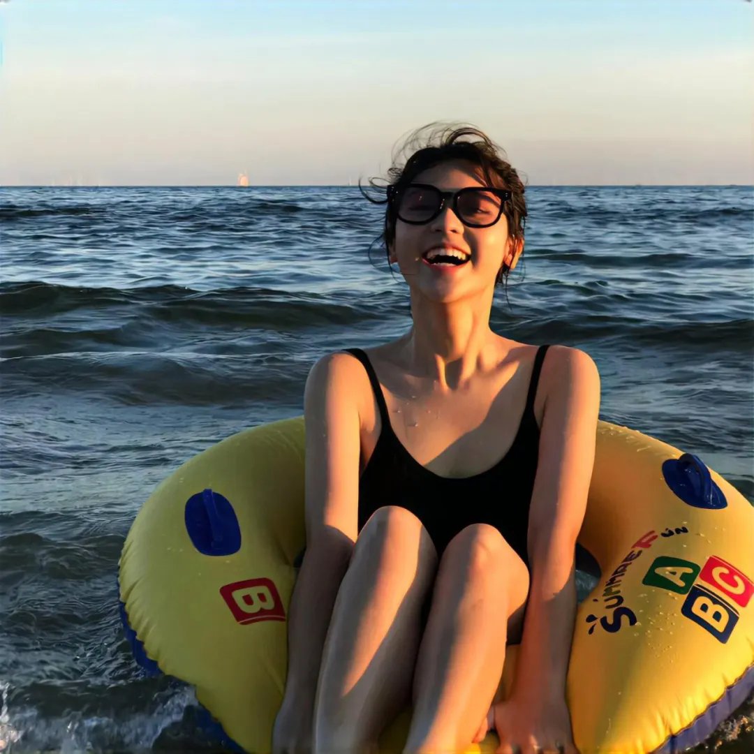 秦时明月之沧海横流