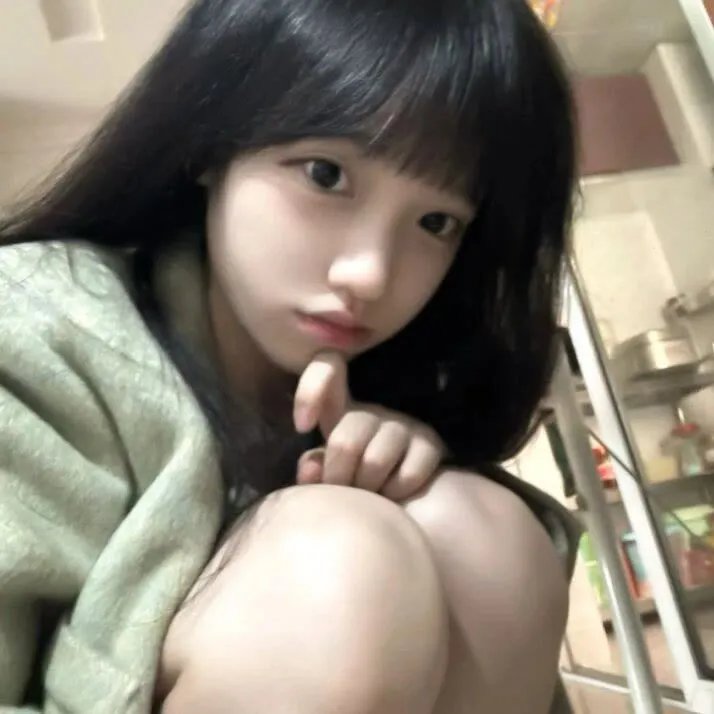 一切从失踪开始粤语