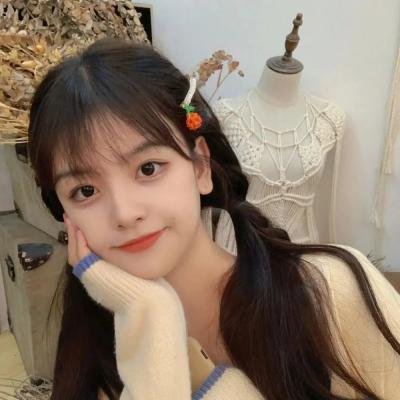 一条道走到亮