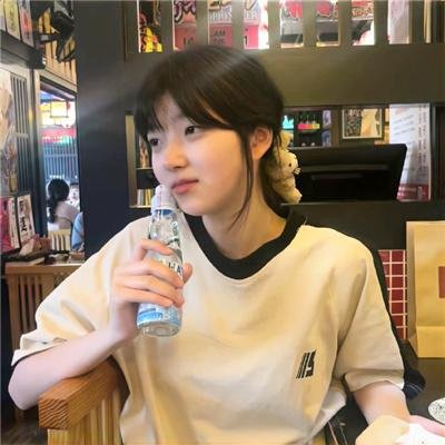 涅槃辞君向星河