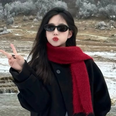 时间协奏曲制表大师菊野正弘