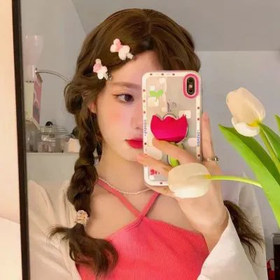 新舞曲大王