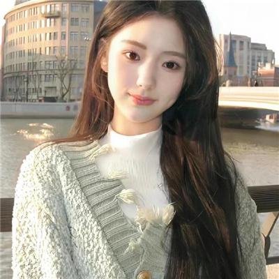 白色相簿第二季