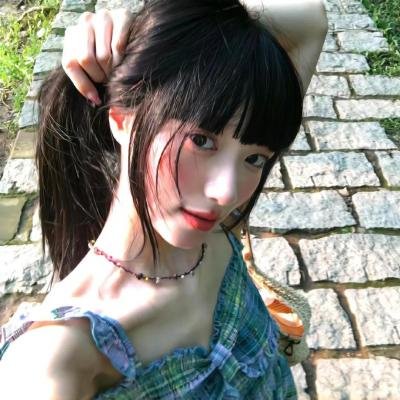 女子监狱第四季