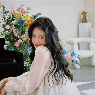 天师钟馗1994