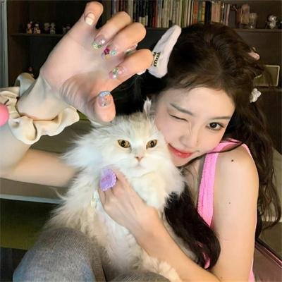 人到五十闪婚霸总