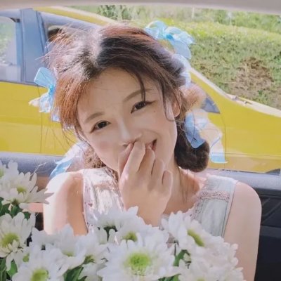 这都不是事儿之迷失的“黑马”