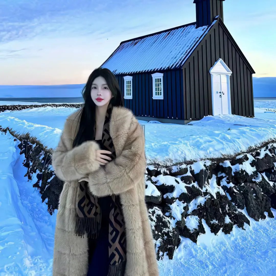 喜剧人之冒牌杀手