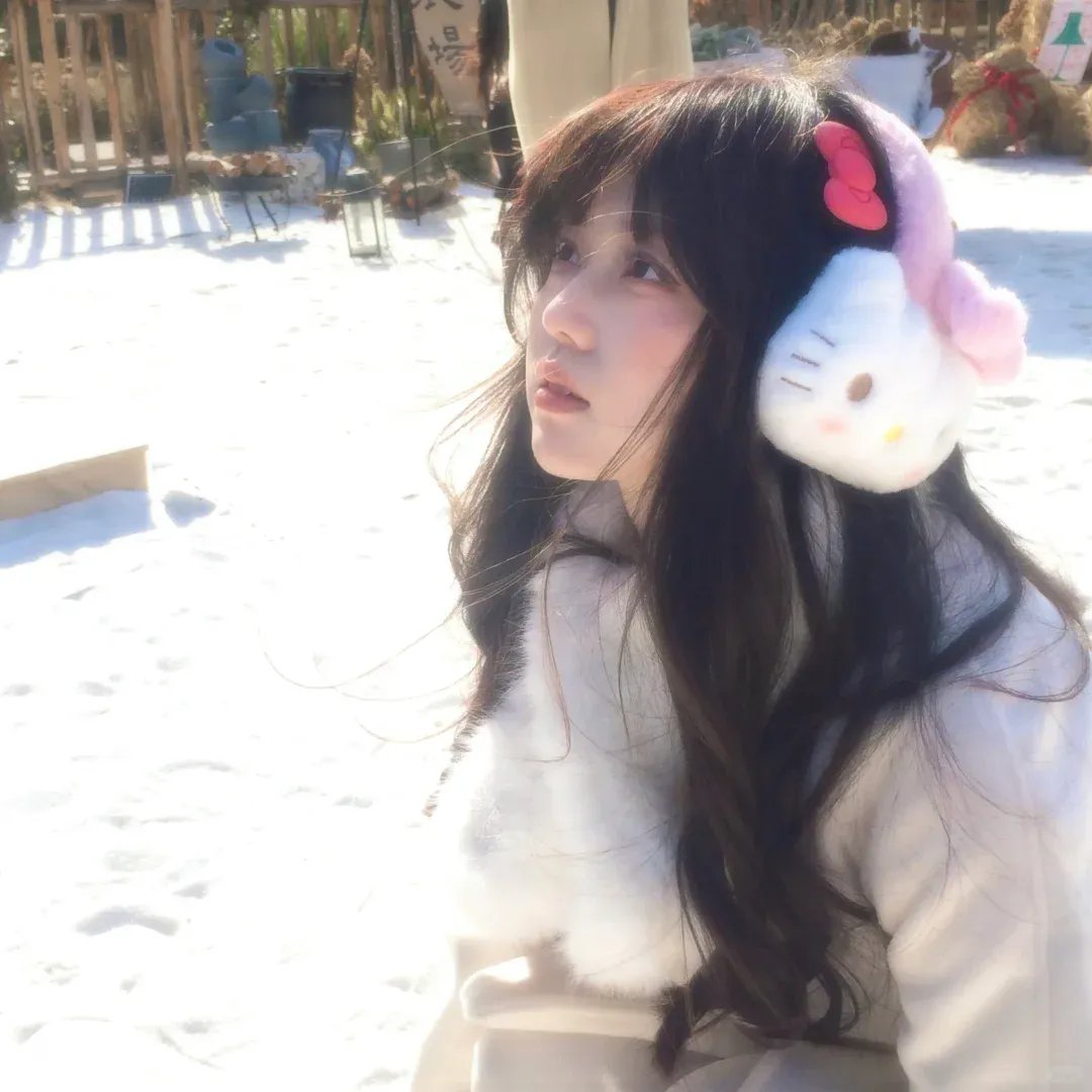 曼森失踪的女孩