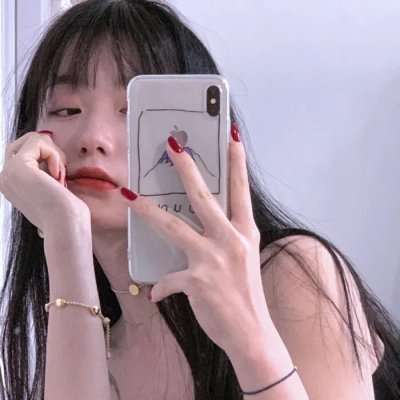 隐藏的世界