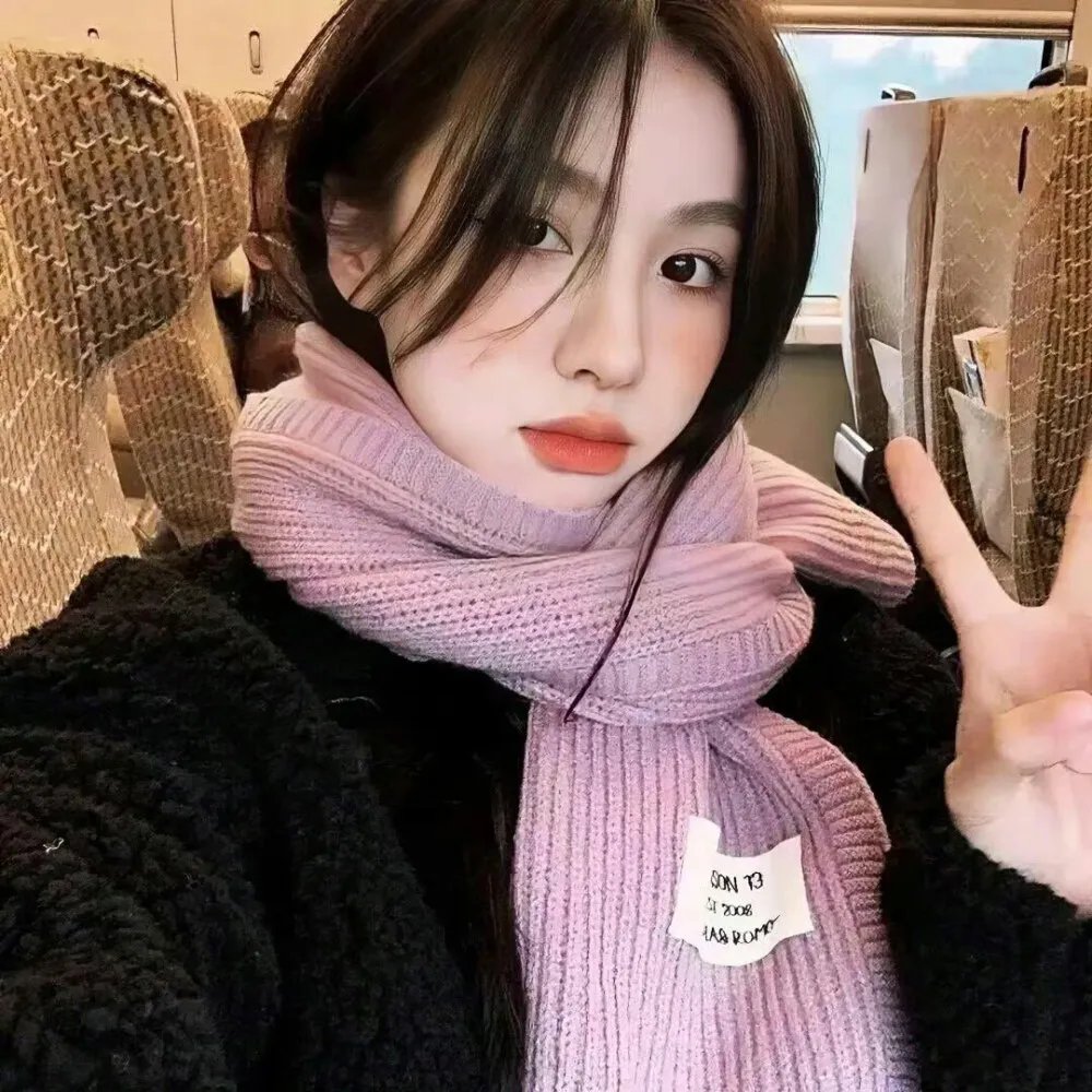 张杰未你好吗跨年演唱会