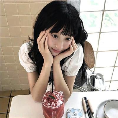 圣经故事