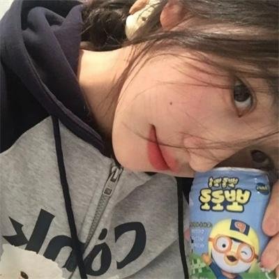 薄太太三胎了解一下