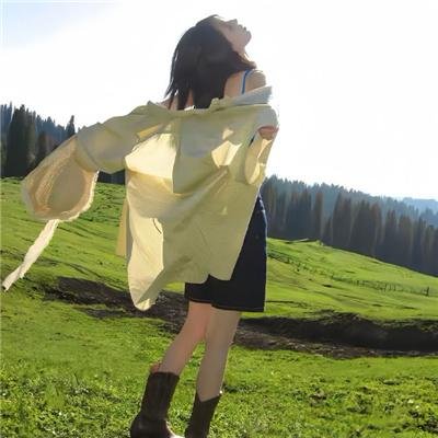 爱的尽头是废墟