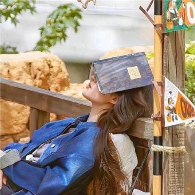 全师门共我赴长夜