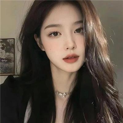 嗨，乔