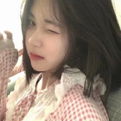 不懂撒娇的女人粤语