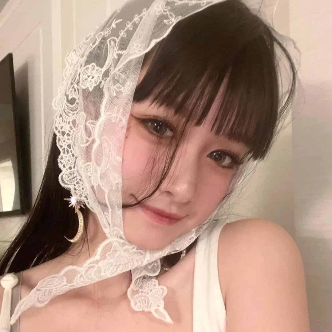 海上男儿