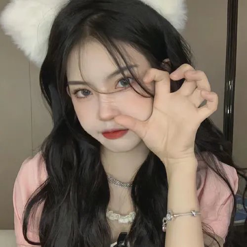 杰洛德·卡尔迈克：罗撒尼埃尔